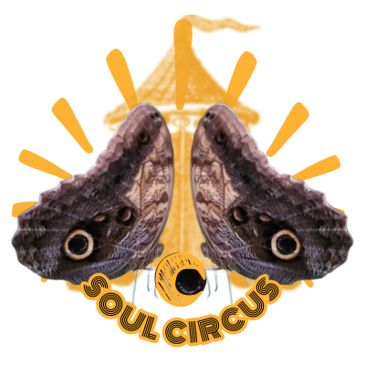Soul Circus